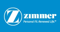 US medical device maker Zimmer to buy Biomet for $13.35 bn